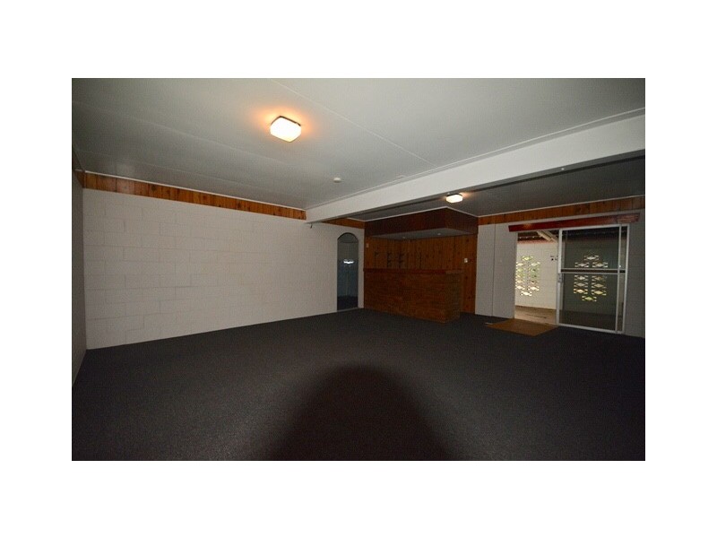 8 Cilento Crescent, Douglas QLD 4814