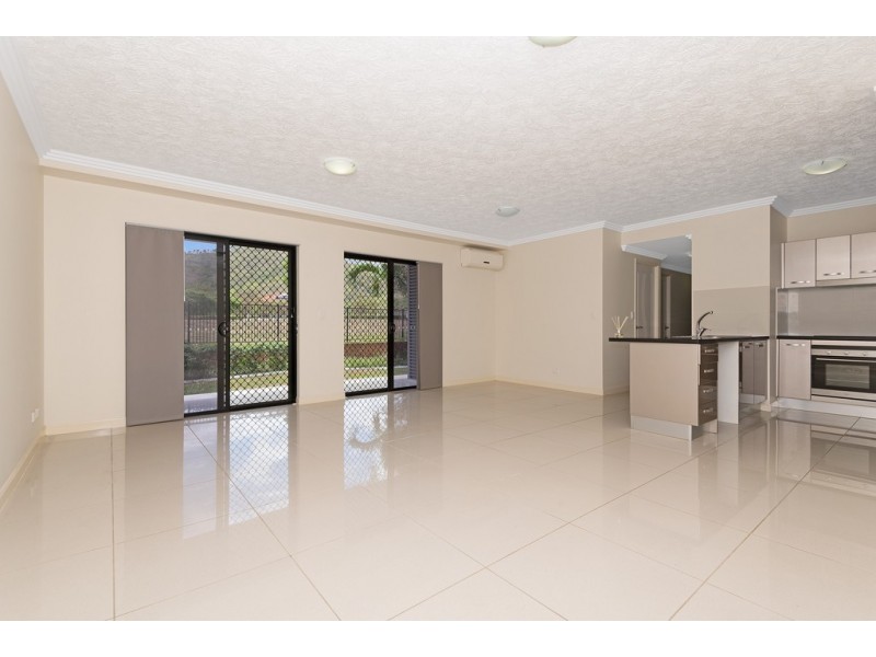 52/319 Angus Smith Drive, Douglas QLD 4814