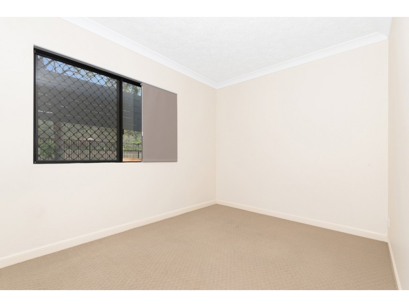 52/319 Angus Smith Drive, Douglas QLD 4814