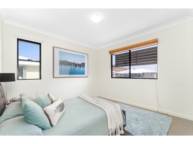 40/319 Angus Smith Drive, Douglas QLD 4814