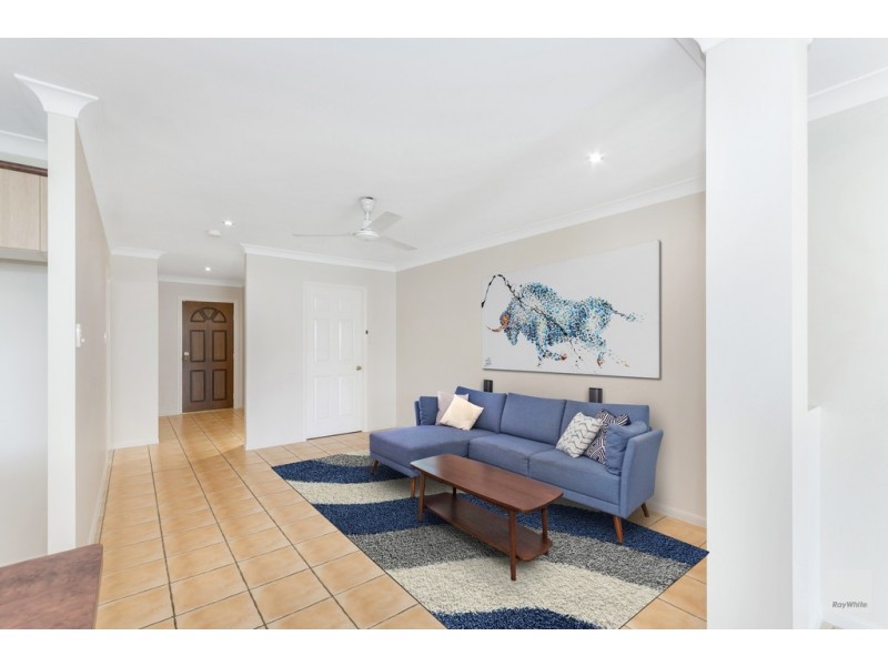 2 Lemonwood Court, Douglas QLD 4814