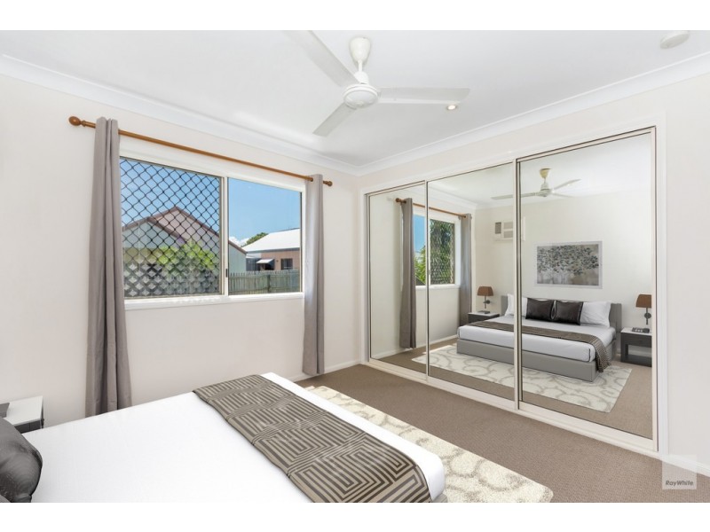 2 Lemonwood Court, Douglas QLD 4814