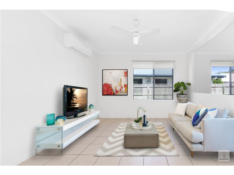 13 Sea Eagle Circuit, Douglas QLD 4814