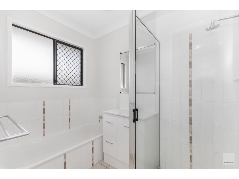 13 Sea Eagle Circuit, Douglas QLD 4814