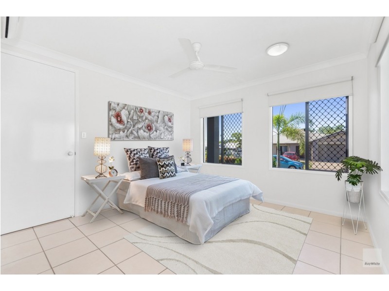 13 Sea Eagle Circuit, Douglas QLD 4814