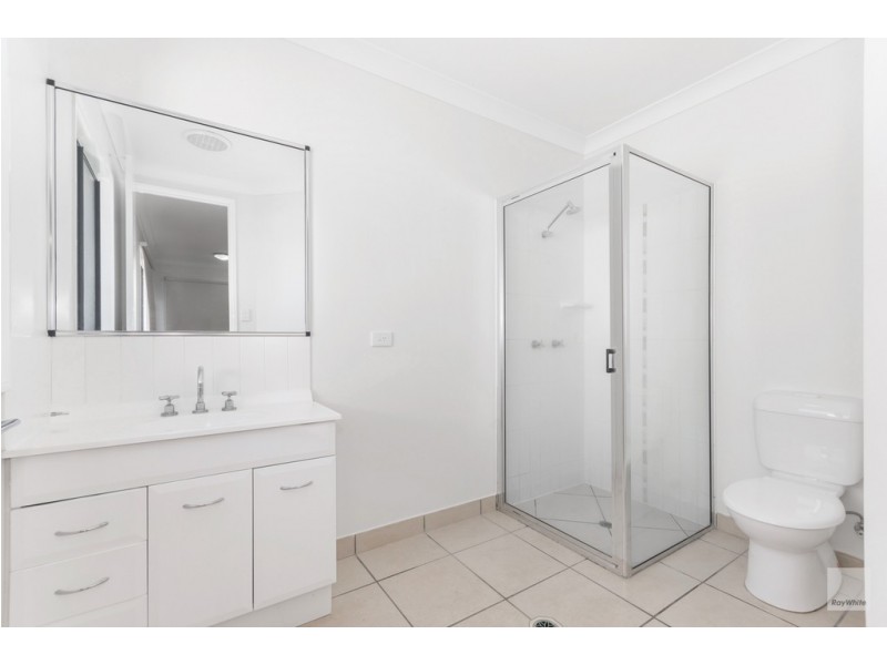 13 Sea Eagle Circuit, Douglas QLD 4814