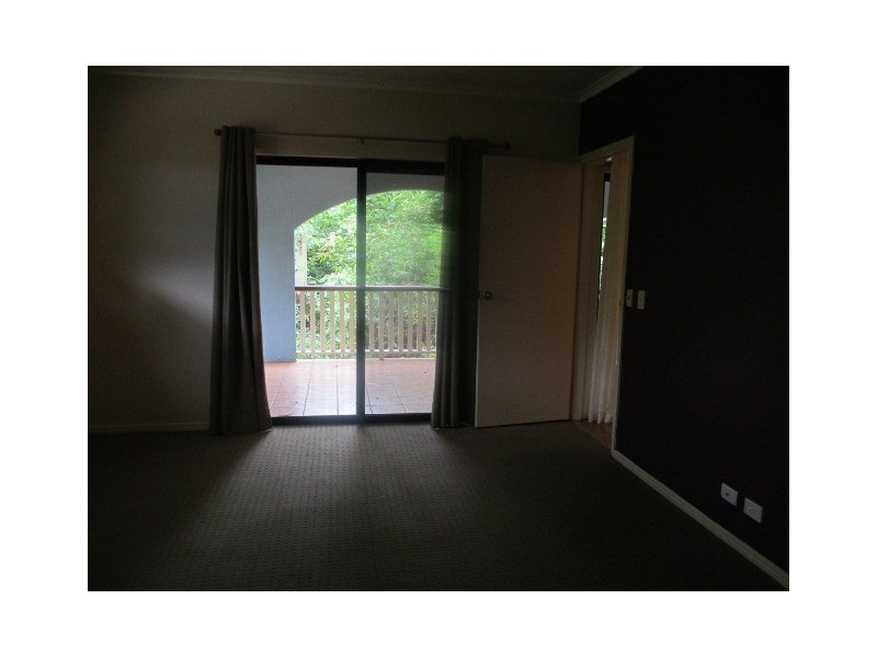 1/2 New England Court, Douglas QLD 4814