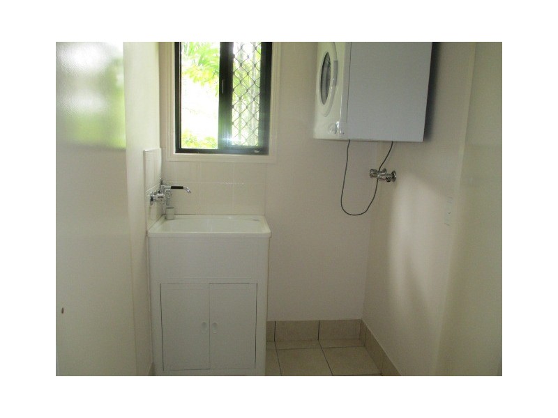 1/2 New England Court, Douglas QLD 4814