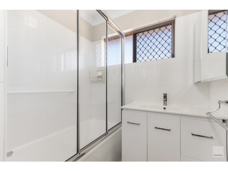 434 Dalrymple Road, Kirwan QLD 4817