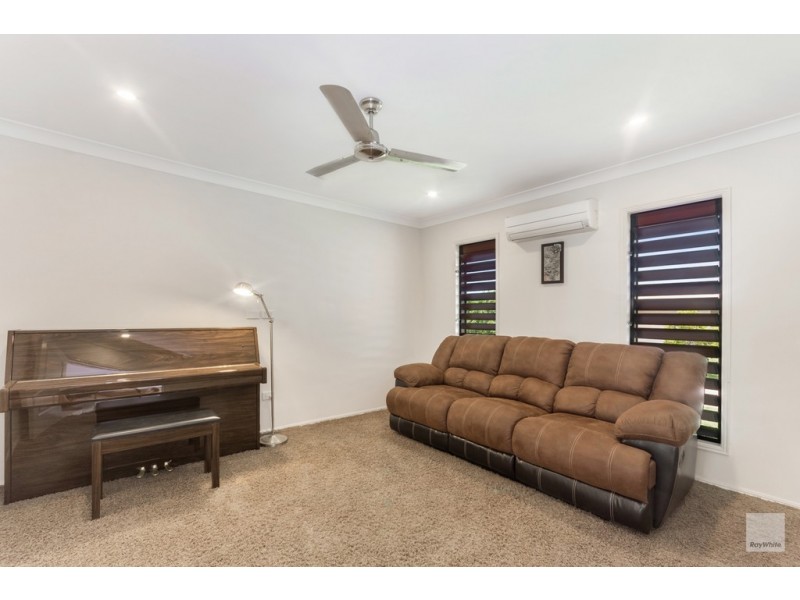 5 Coorabin Avenue, Douglas QLD 4814