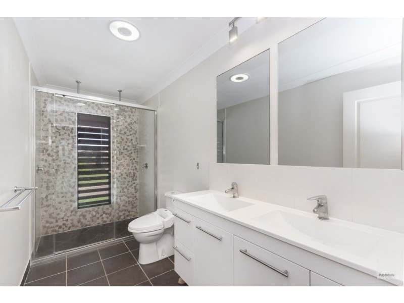 5 Coorabin Avenue, Douglas QLD 4814