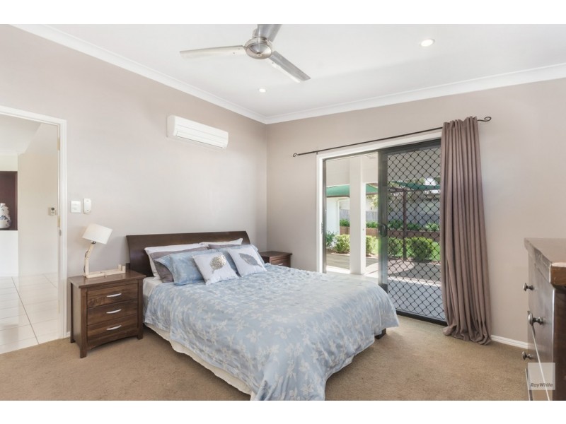 5 Coorabin Avenue, Douglas QLD 4814