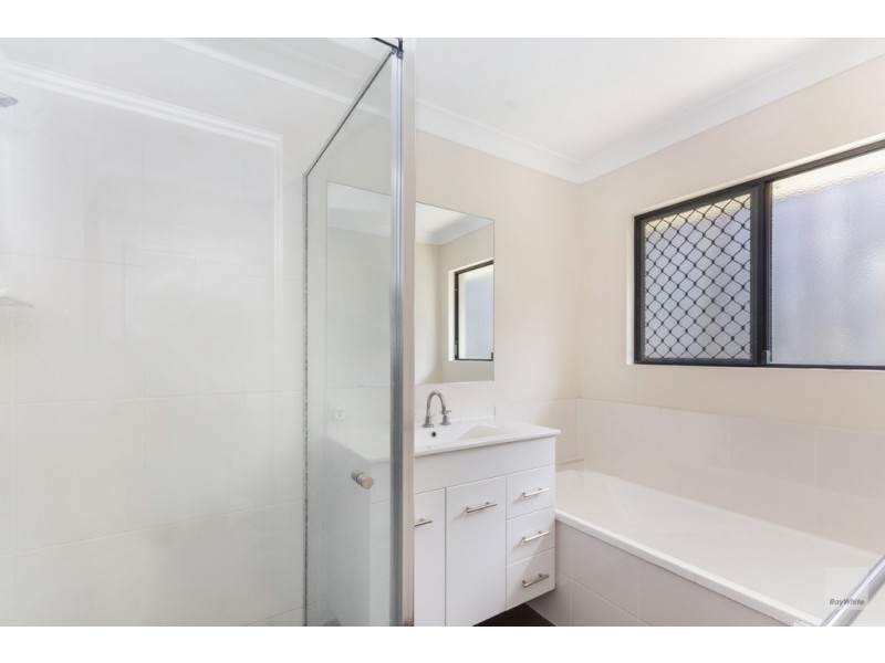 5 Coorabin Avenue, Douglas QLD 4814