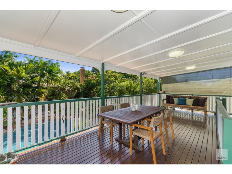 30 Cooper Street, Currajong QLD 4812