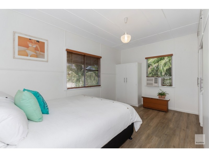 30 Cooper Street, Currajong QLD 4812