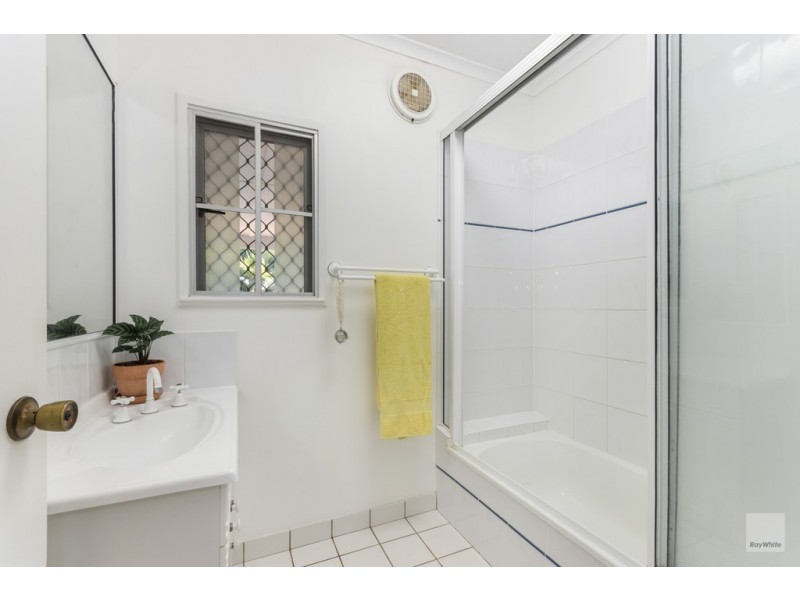 30 Cooper Street, Currajong QLD 4812