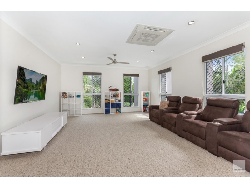 6 Moreton Ash Drive, Douglas QLD 4814