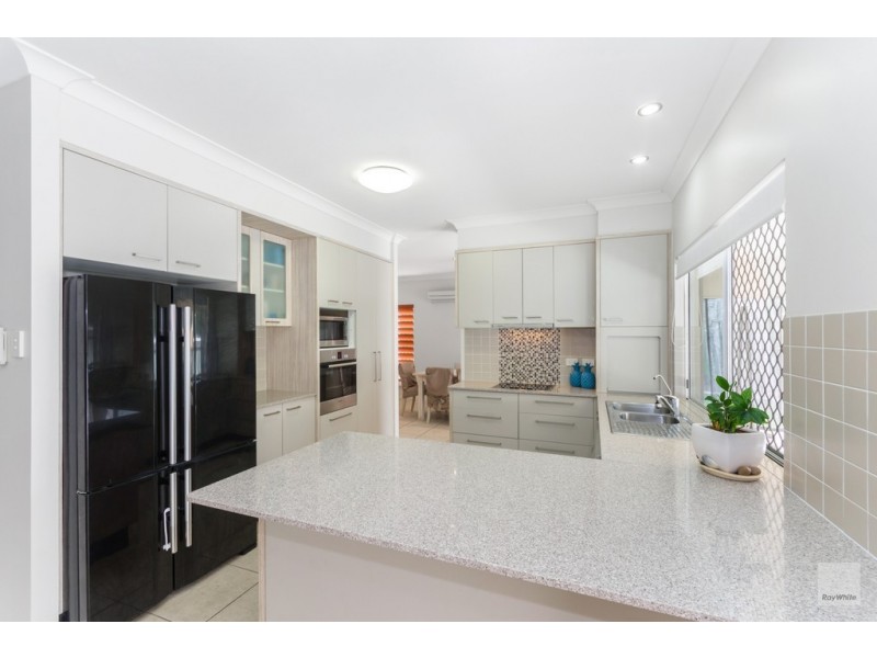 6 Moreton Ash Drive, Douglas QLD 4814