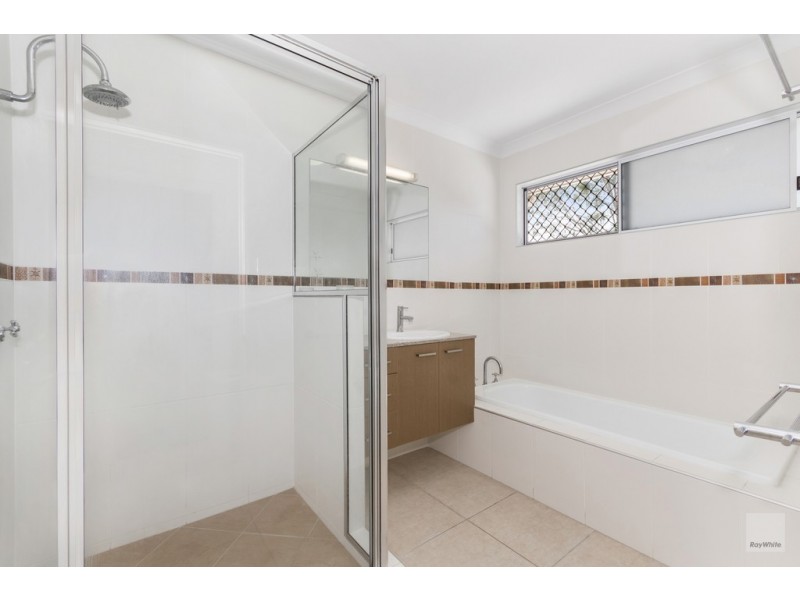 6 Moreton Ash Drive, Douglas QLD 4814