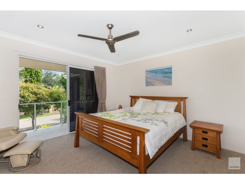 6 Moreton Ash Drive, Douglas QLD 4814