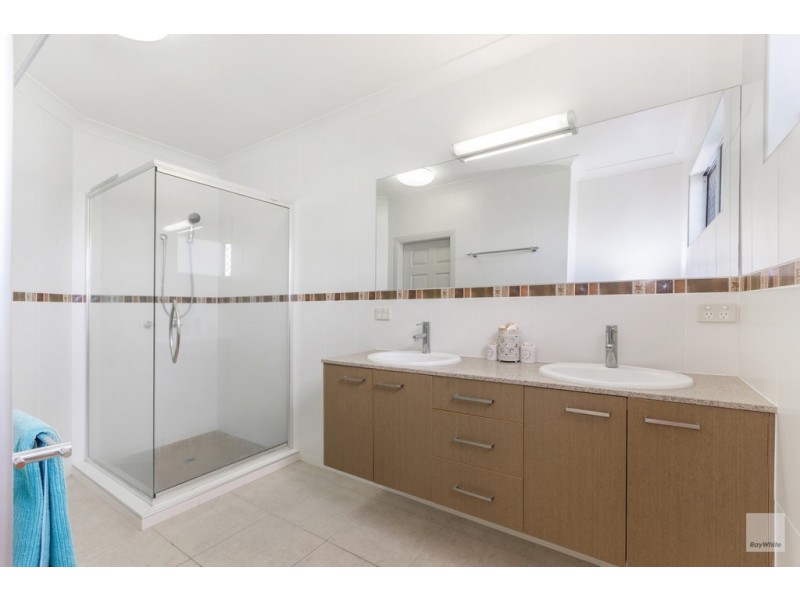 6 Moreton Ash Drive, Douglas QLD 4814