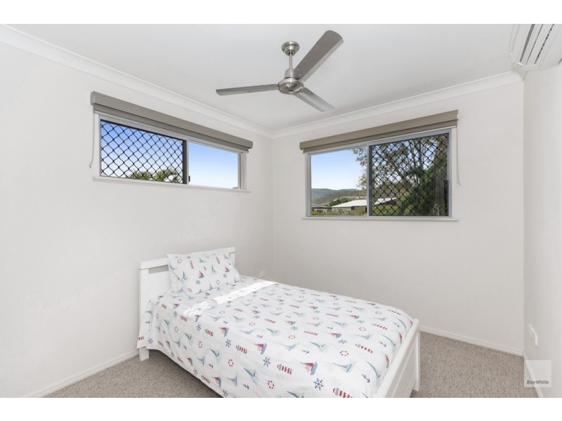 6 Moreton Ash Drive, Douglas QLD 4814