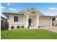 58 Estuary Parade, Douglas QLD 4814