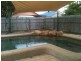 58 Estuary Parade, Douglas QLD 4814