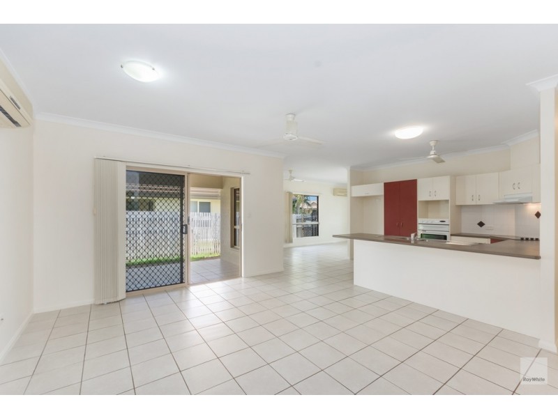 20 Marchwood Avenue, Kirwan QLD 4817