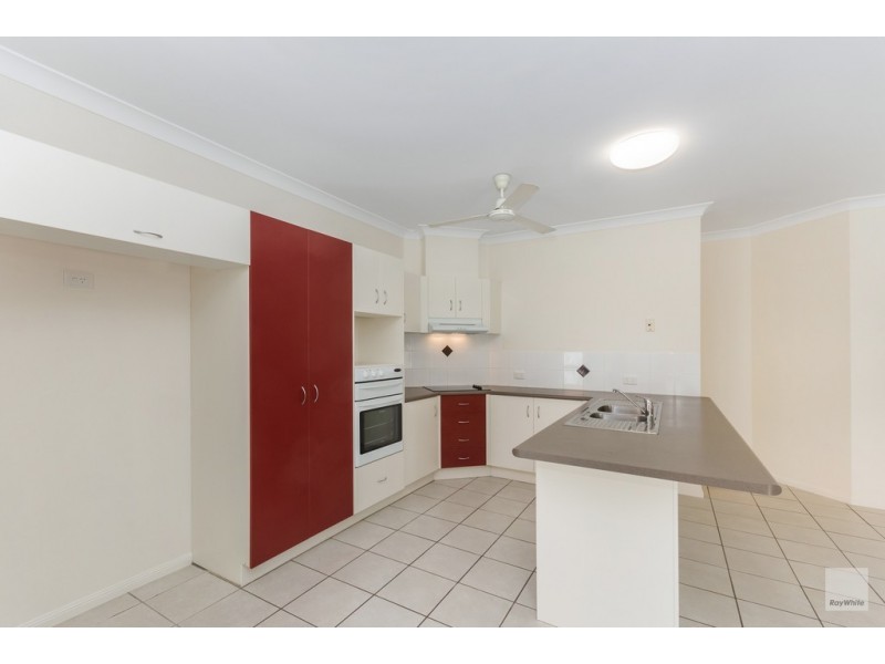 20 Marchwood Avenue, Kirwan QLD 4817