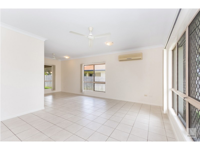 20 Marchwood Avenue, Kirwan QLD 4817