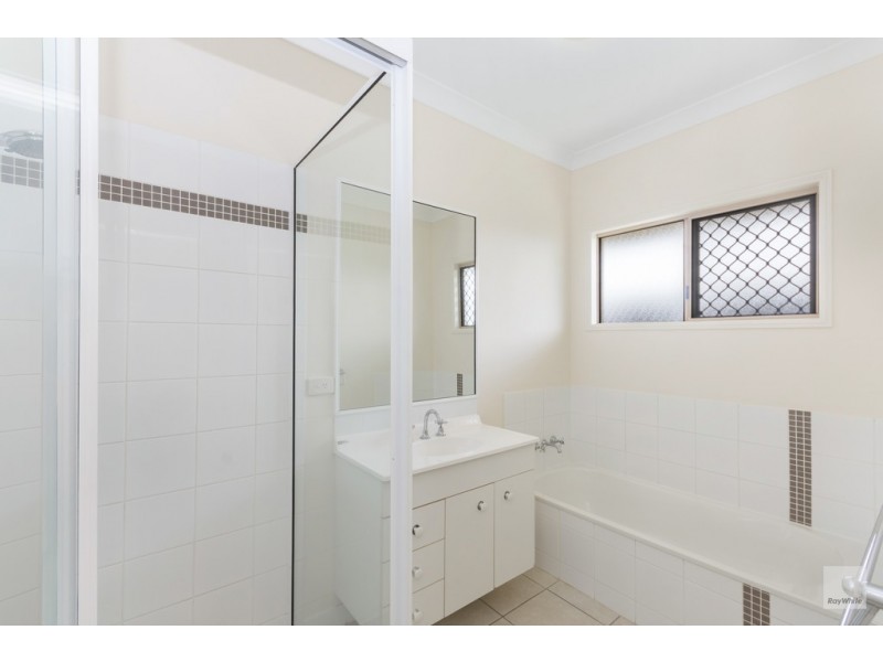 20 Marchwood Avenue, Kirwan QLD 4817