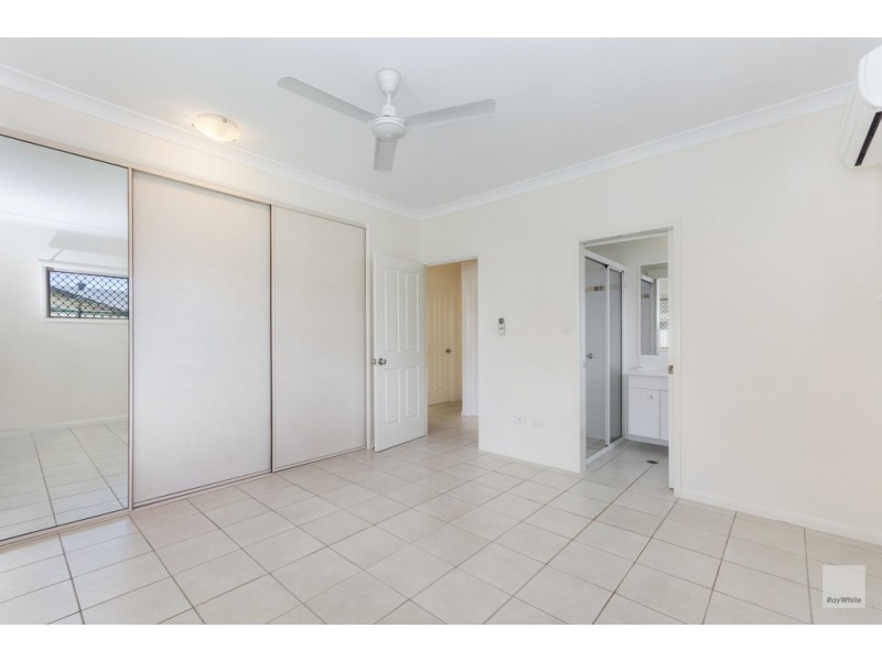 20 Marchwood Avenue, Kirwan QLD 4817