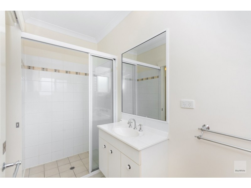 20 Marchwood Avenue, Kirwan QLD 4817