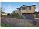 21 Alfred St, Aitkenvale QLD 4814