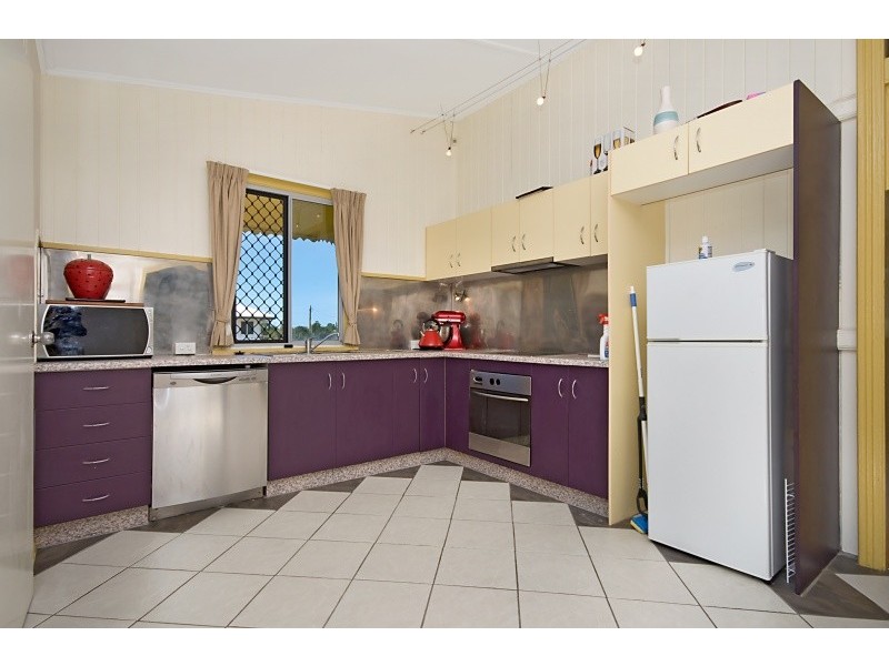 21 Alfred St, Aitkenvale QLD 4814