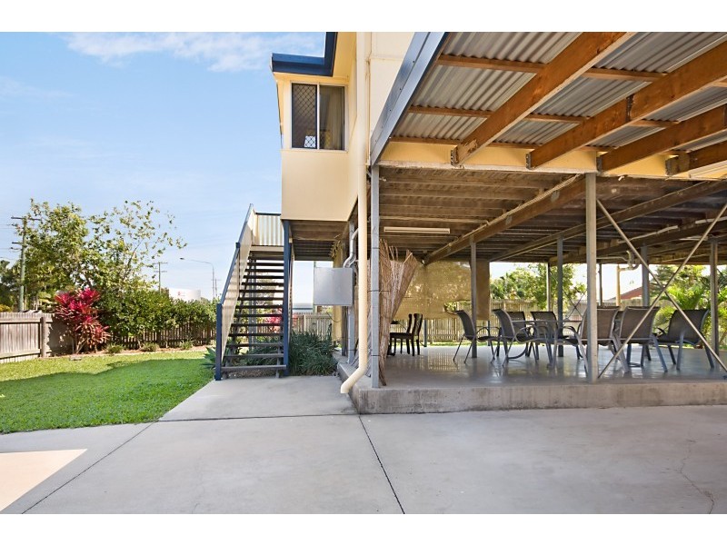 21 Alfred St, Aitkenvale QLD 4814