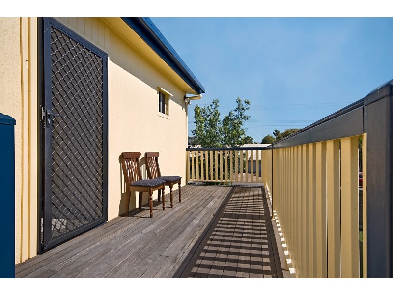 21 Alfred St, Aitkenvale QLD 4814