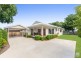 23b Lonerganne Street, Garbutt QLD 4814