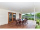 23b Lonerganne Street, Garbutt QLD 4814