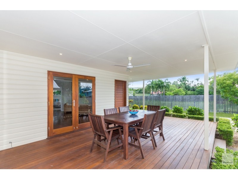 23b Lonerganne Street, Garbutt QLD 4814