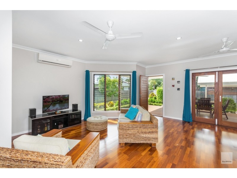 23b Lonerganne Street, Garbutt QLD 4814