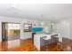 23b Lonerganne Street, Garbutt QLD 4814
