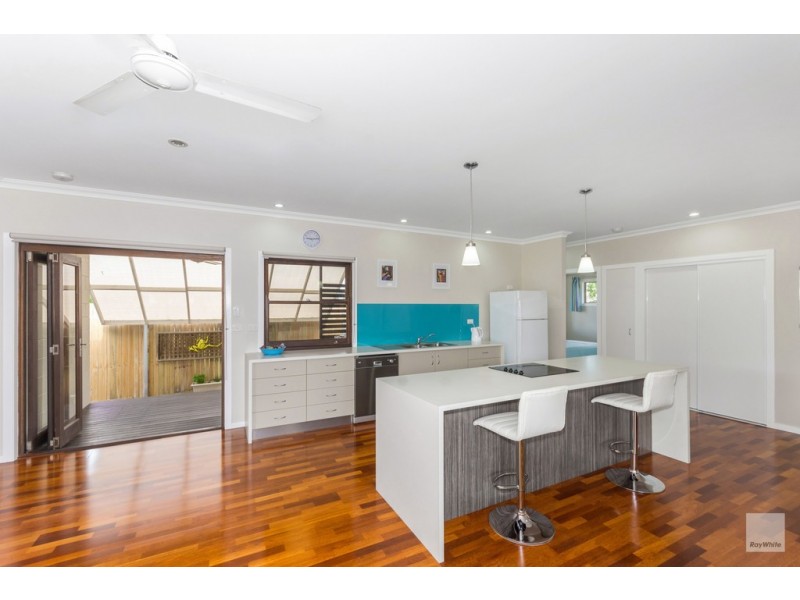 23b Lonerganne Street, Garbutt QLD 4814