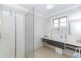 23b Lonerganne Street, Garbutt QLD 4814
