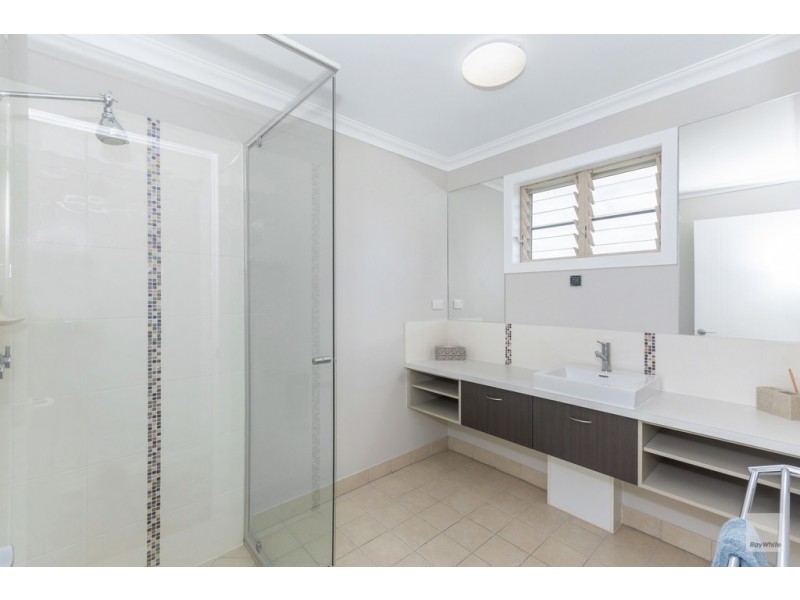 23b Lonerganne Street, Garbutt QLD 4814