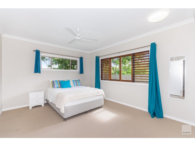 23b Lonerganne Street, Garbutt QLD 4814
