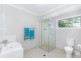 23b Lonerganne Street, Garbutt QLD 4814