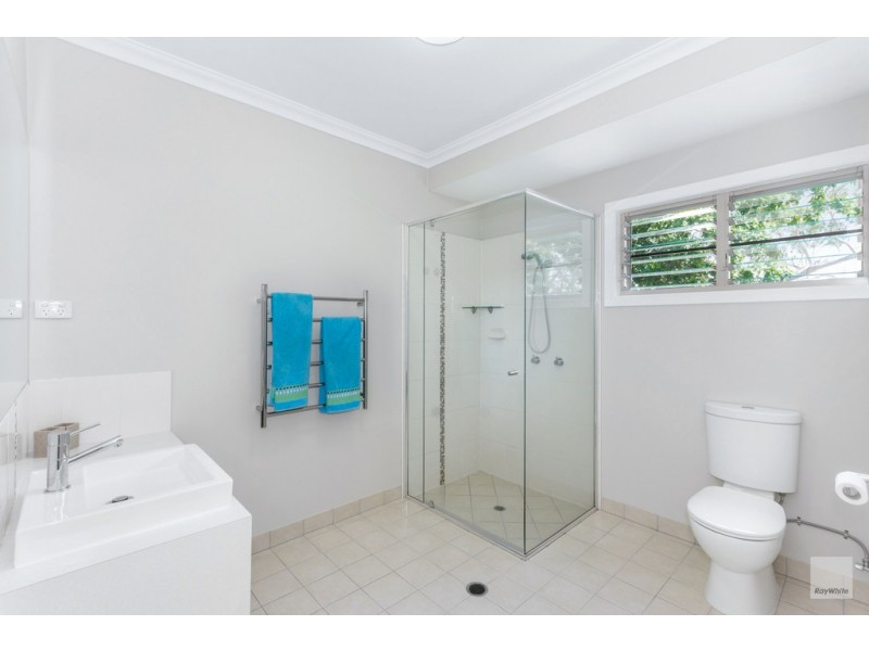 23b Lonerganne Street, Garbutt QLD 4814