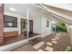 23b Lonerganne Street, Garbutt QLD 4814